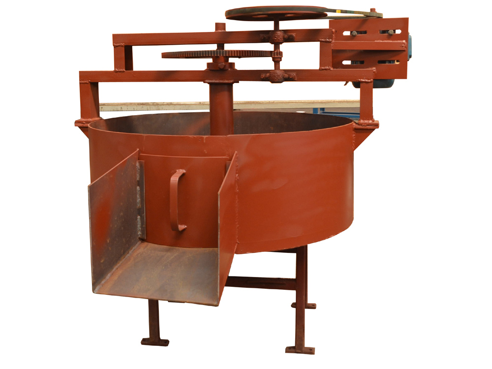 b792e225801a3525cde21aa76de481bf.jpg b792e225801a3525cde21aa76de481bf.jpg